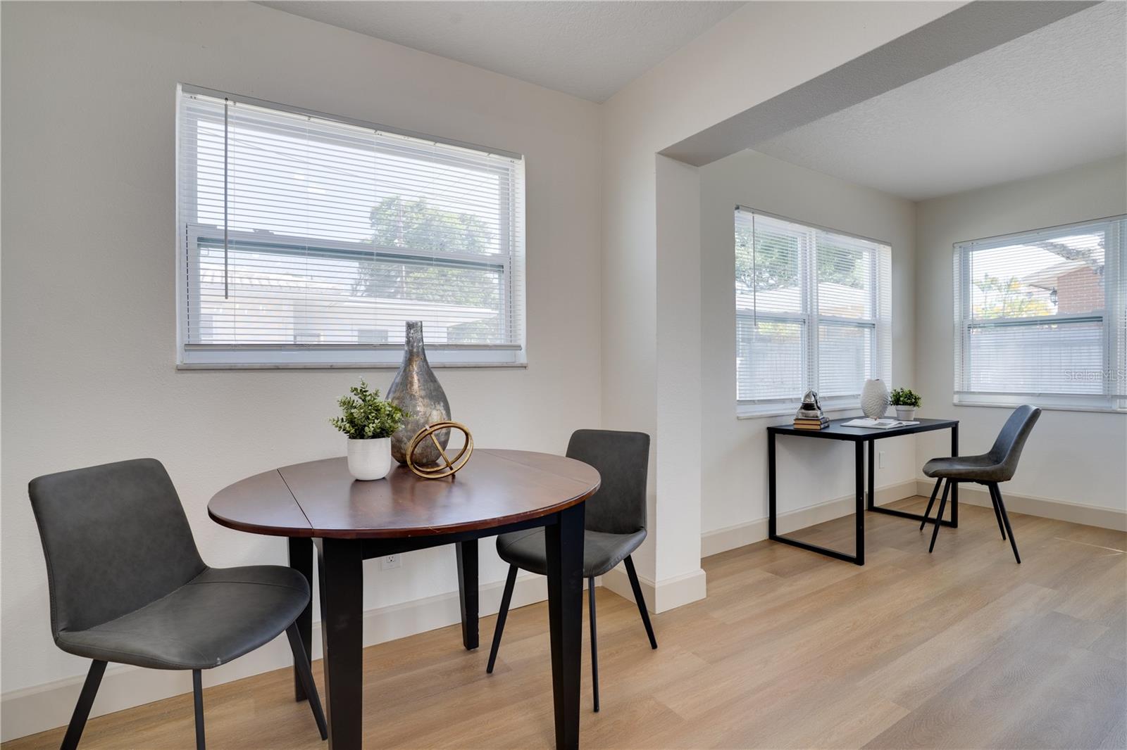 TAMARAC BY THE GULF 2ND ADD - Residential