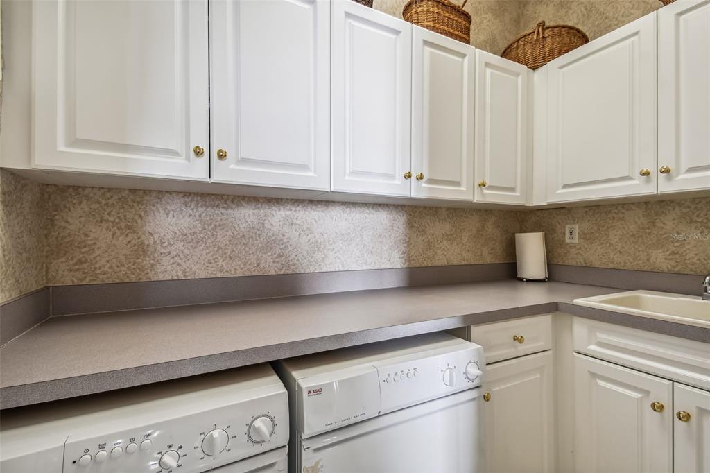 THE STOVALL ON BAYSHORE CONDO - Residential