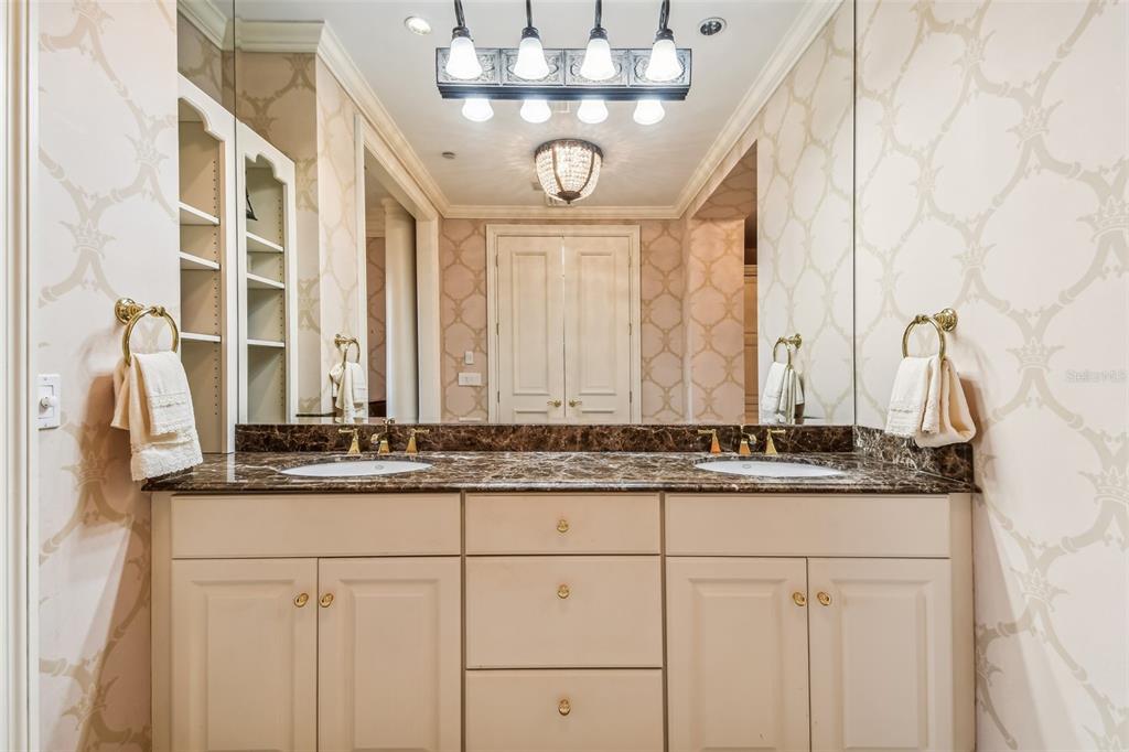 THE STOVALL ON BAYSHORE CONDO - Residential