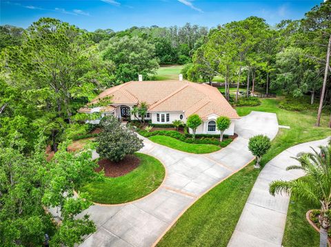 2220 MUIRFIELD WAY OLDSMAR FL 34677