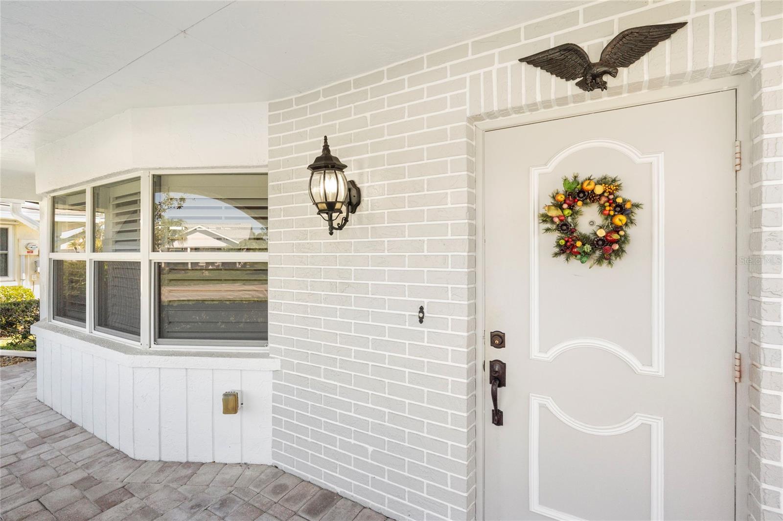 928 S GONDOLA DRIVE, VENICE, FL, 34293 4 928 S GONDOLA DRIVE