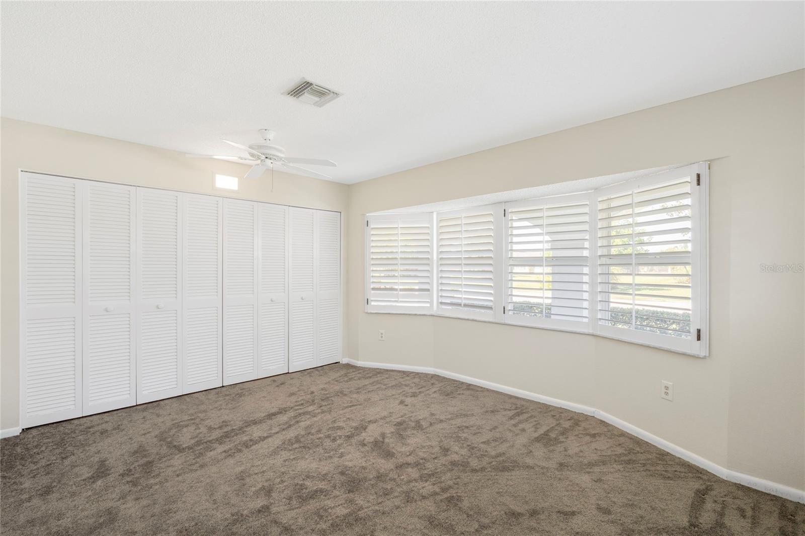 VENICE GARDENS SEC 2 - Residential