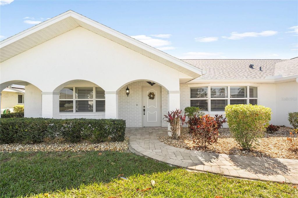 Photo of 928 S Gondola Drive, Venice, FL 34293 (MLS # A4683857)