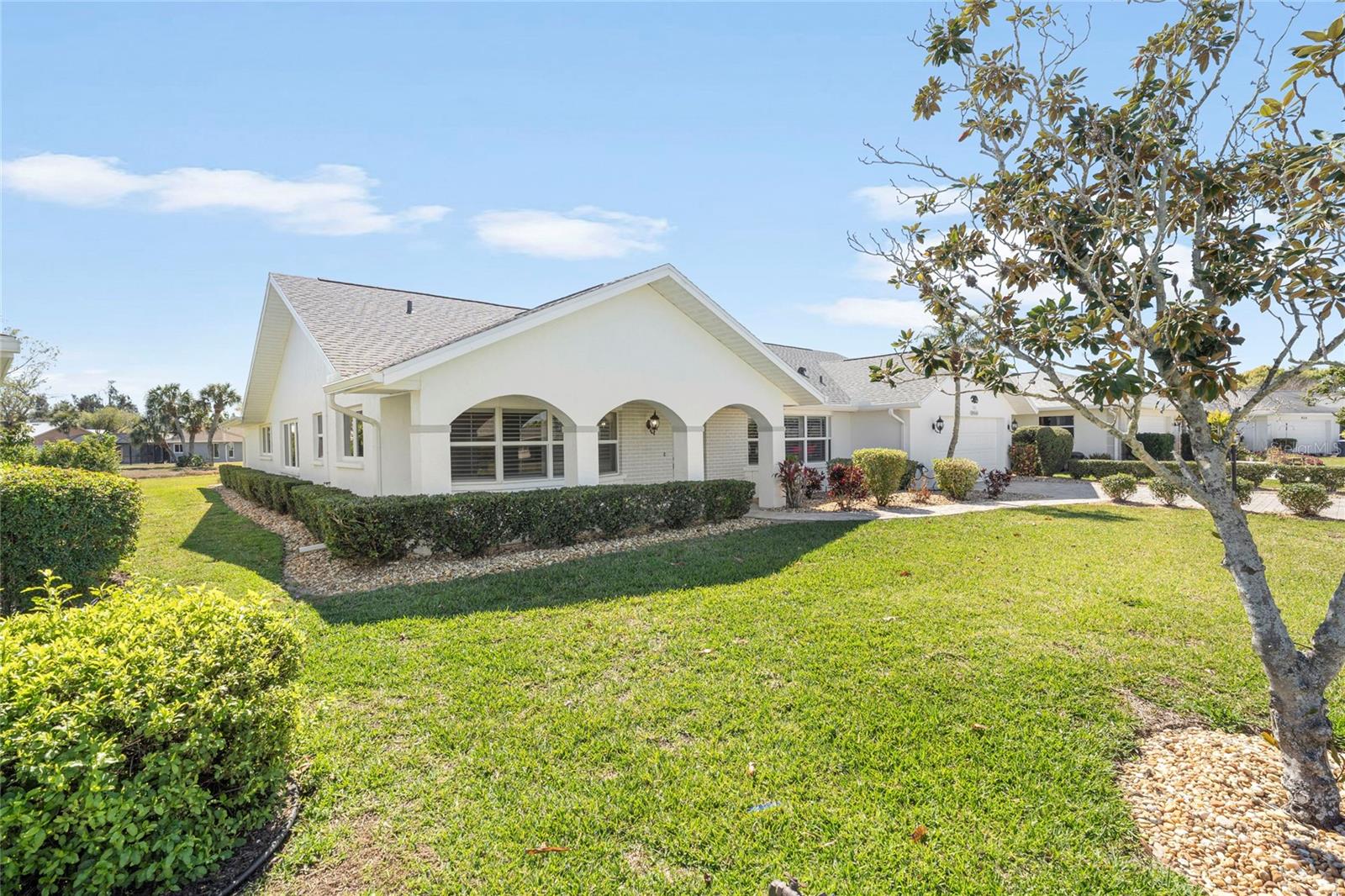 928 S GONDOLA DRIVE, VENICE, FL, 34293 3 928 S GONDOLA DRIVE