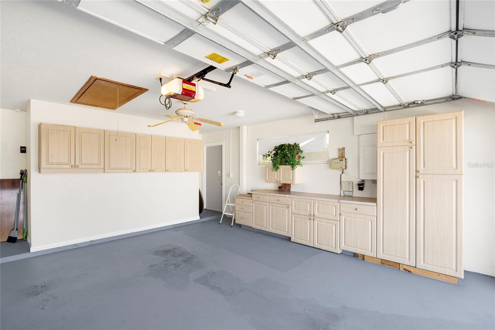 VENICE GARDENS SEC 2 - Residential