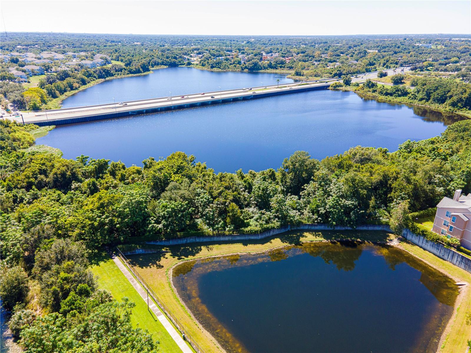 BORDEAUX - Residential Lease