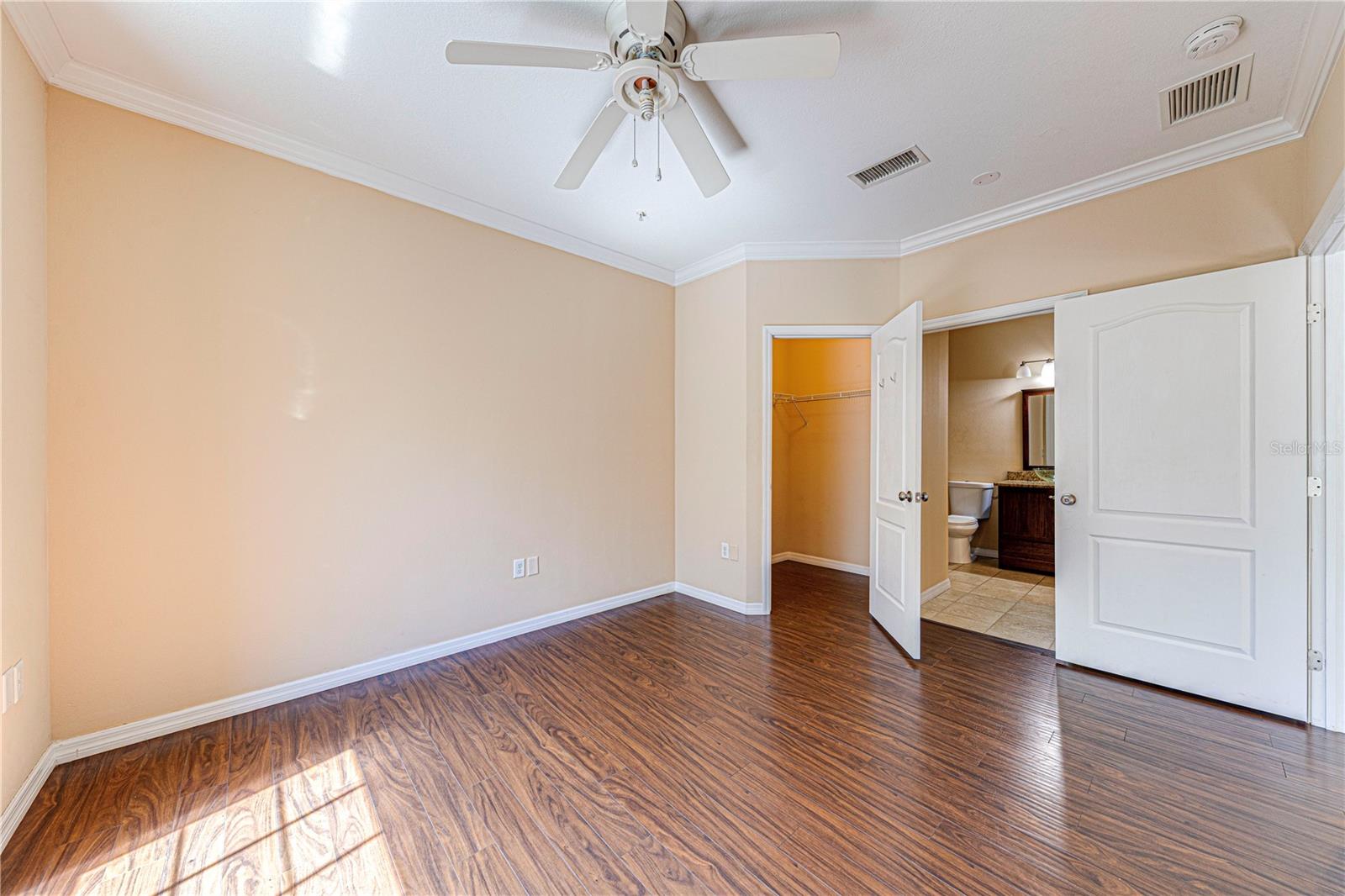 BORDEAUX - Residential Lease