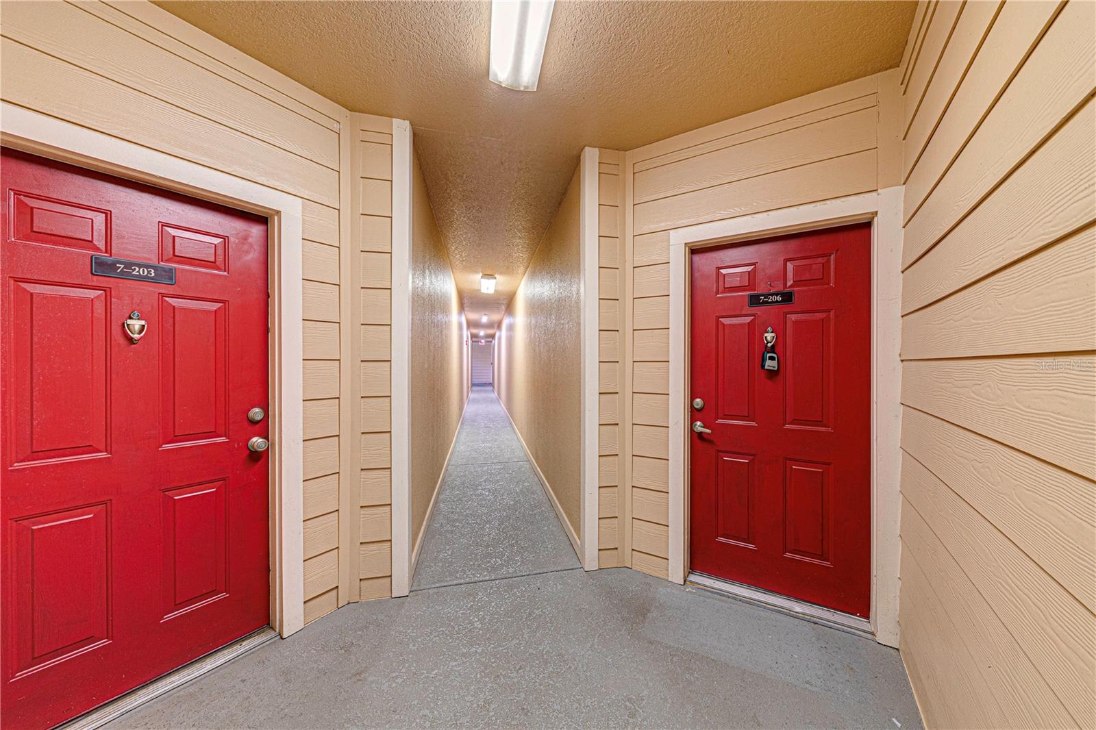 BORDEAUX - Residential Lease