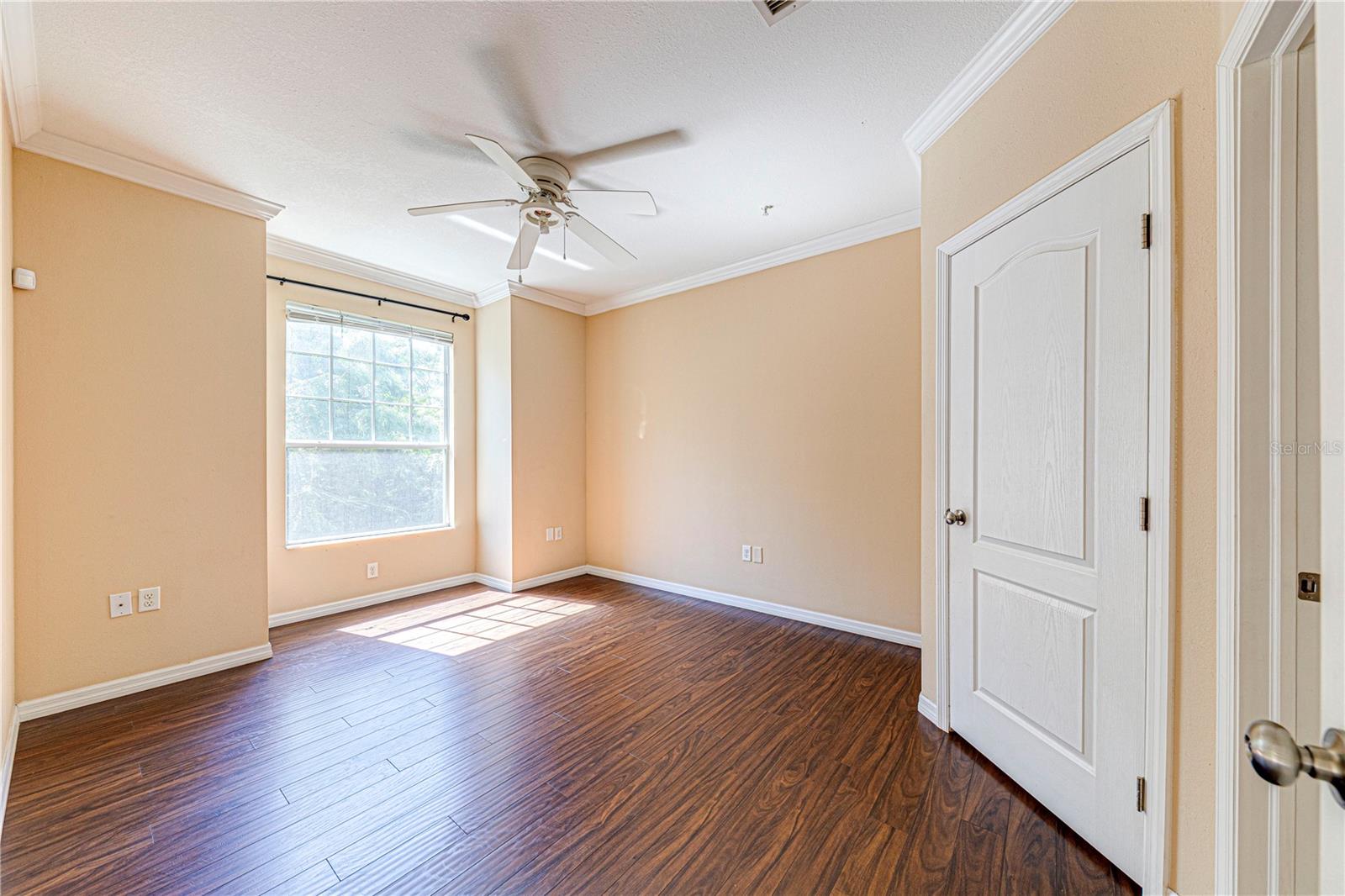 BORDEAUX - Residential Lease