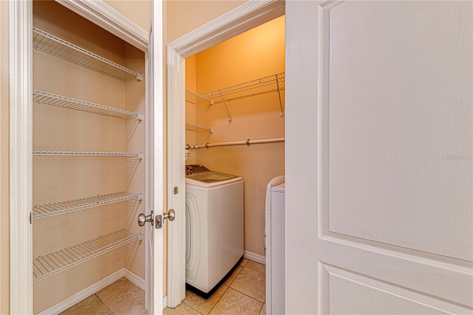 BORDEAUX - Residential Lease