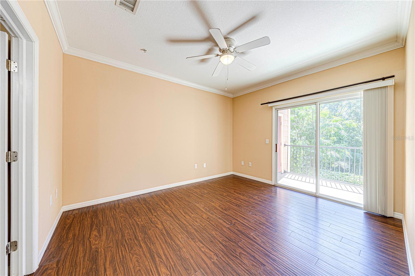 BORDEAUX - Residential Lease