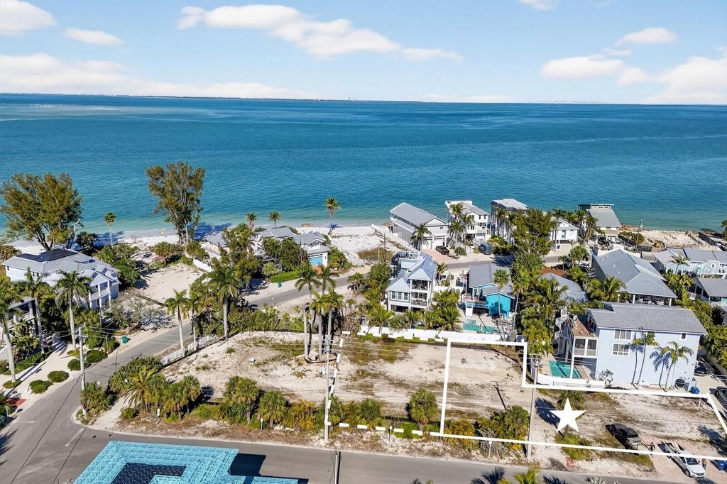 Photo of 812 N Bay Boulevard, Anna Maria, FL 34216 (MLS # A4663839)