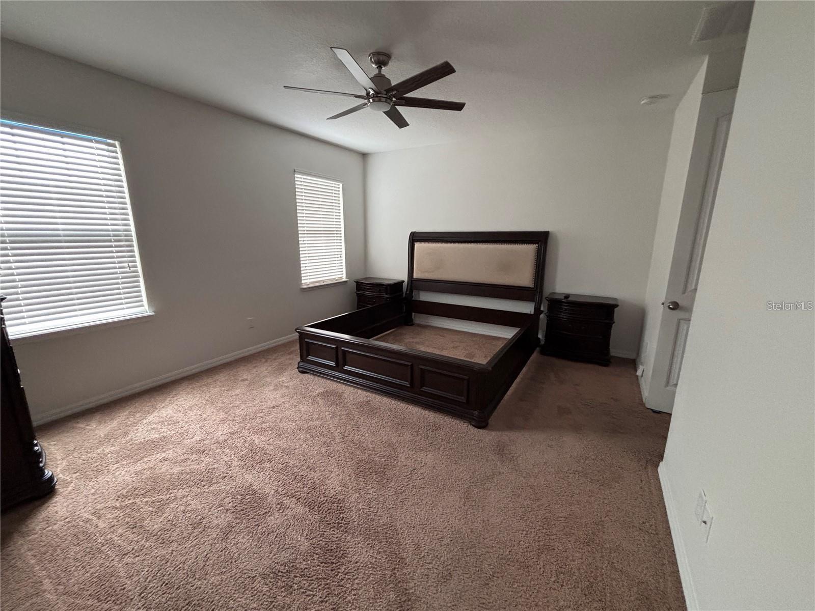 SUMMERPORT TRL - Residential