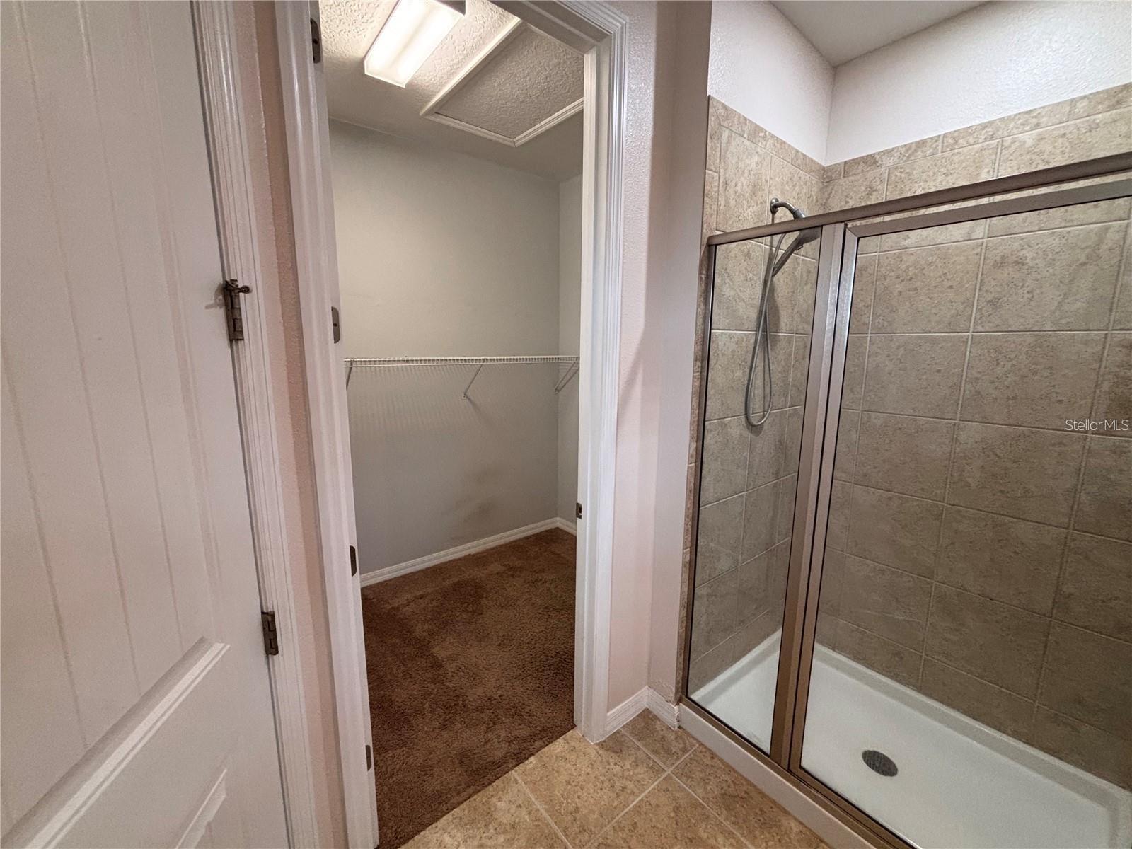 SUMMERPORT TRL - Residential