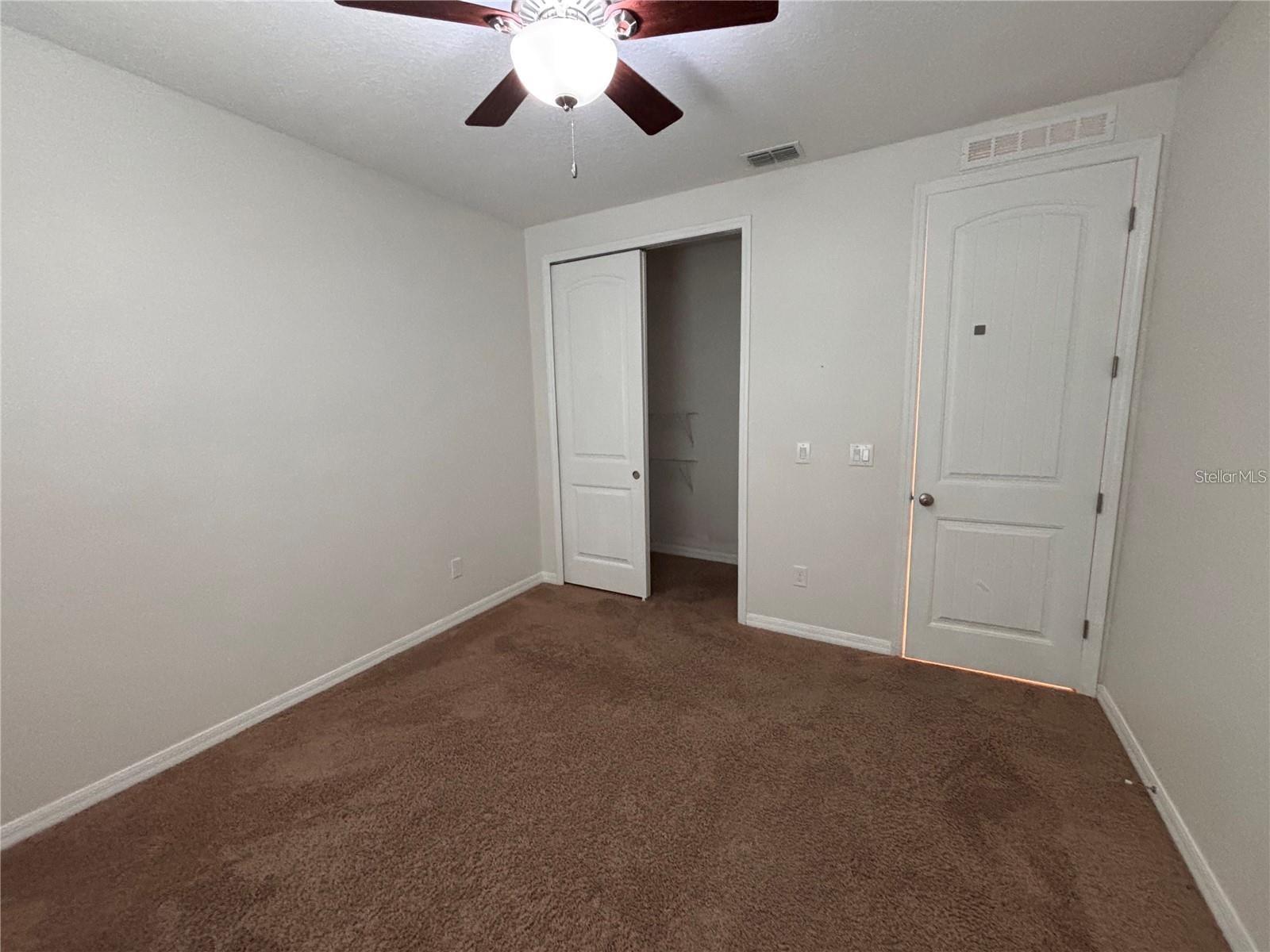 SUMMERPORT TRL - Residential