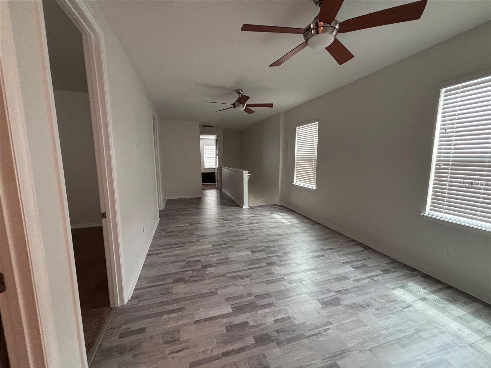 SUMMERPORT TRL - Residential