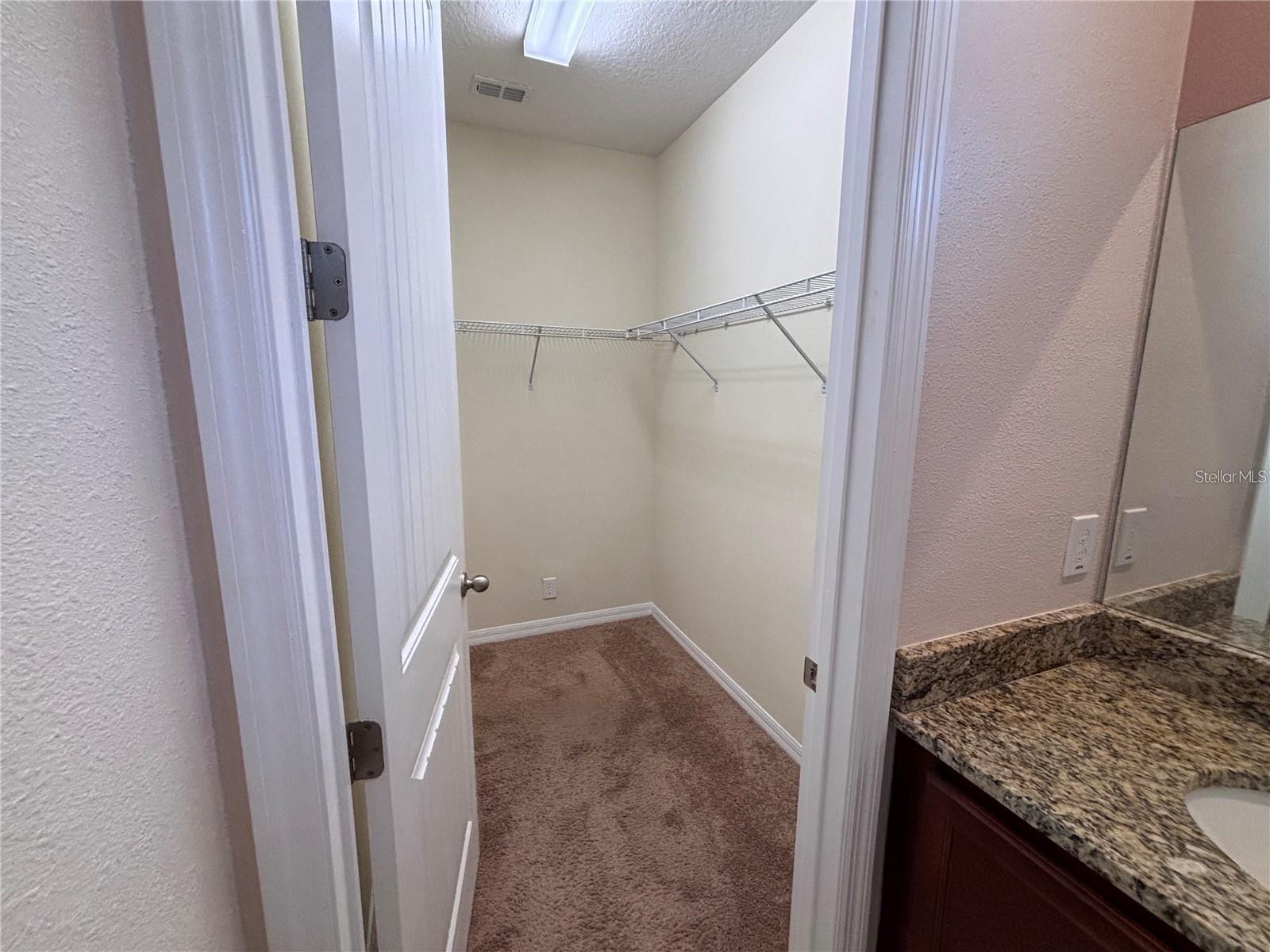 SUMMERPORT TRL - Residential