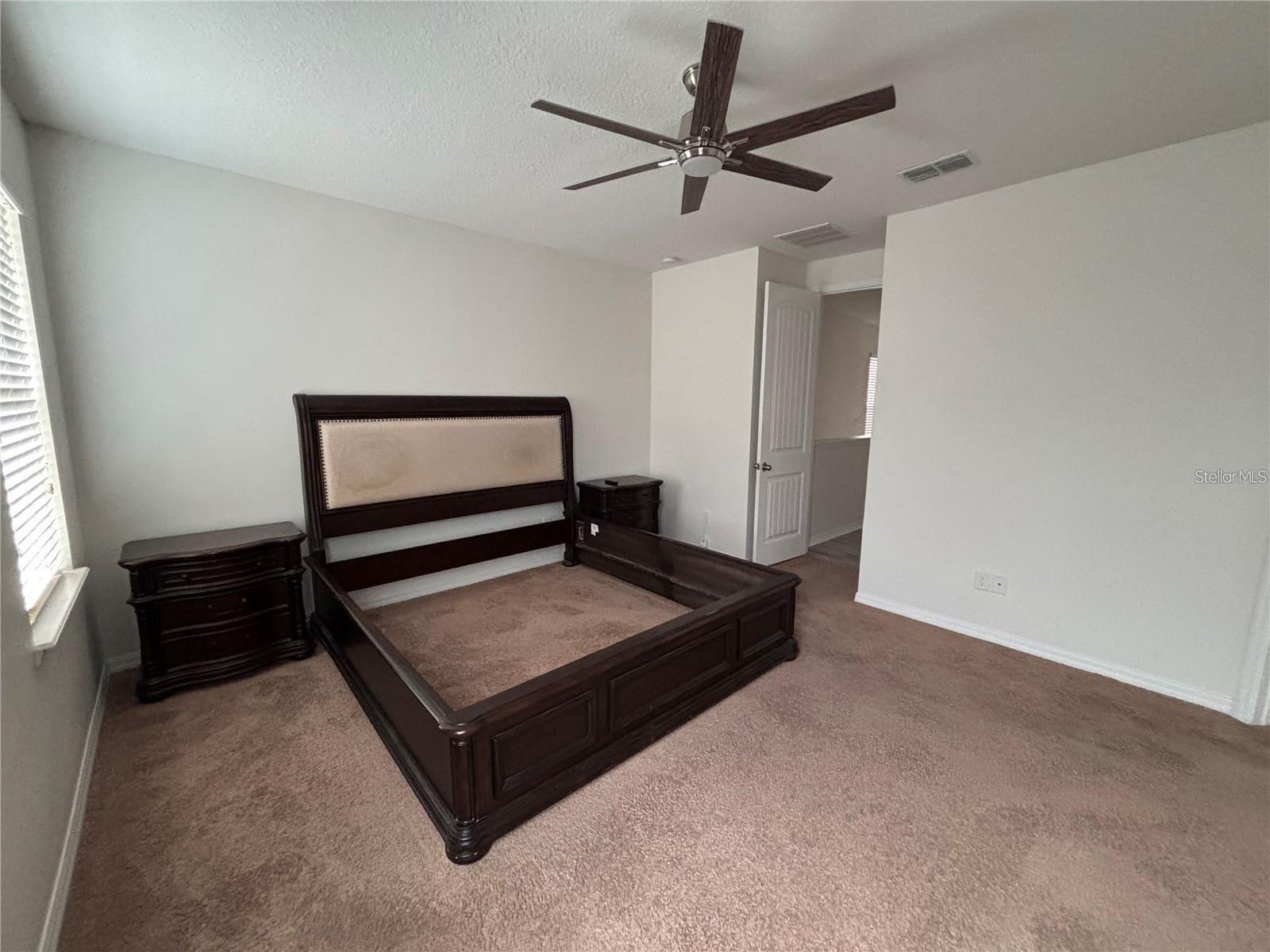 SUMMERPORT TRL - Residential