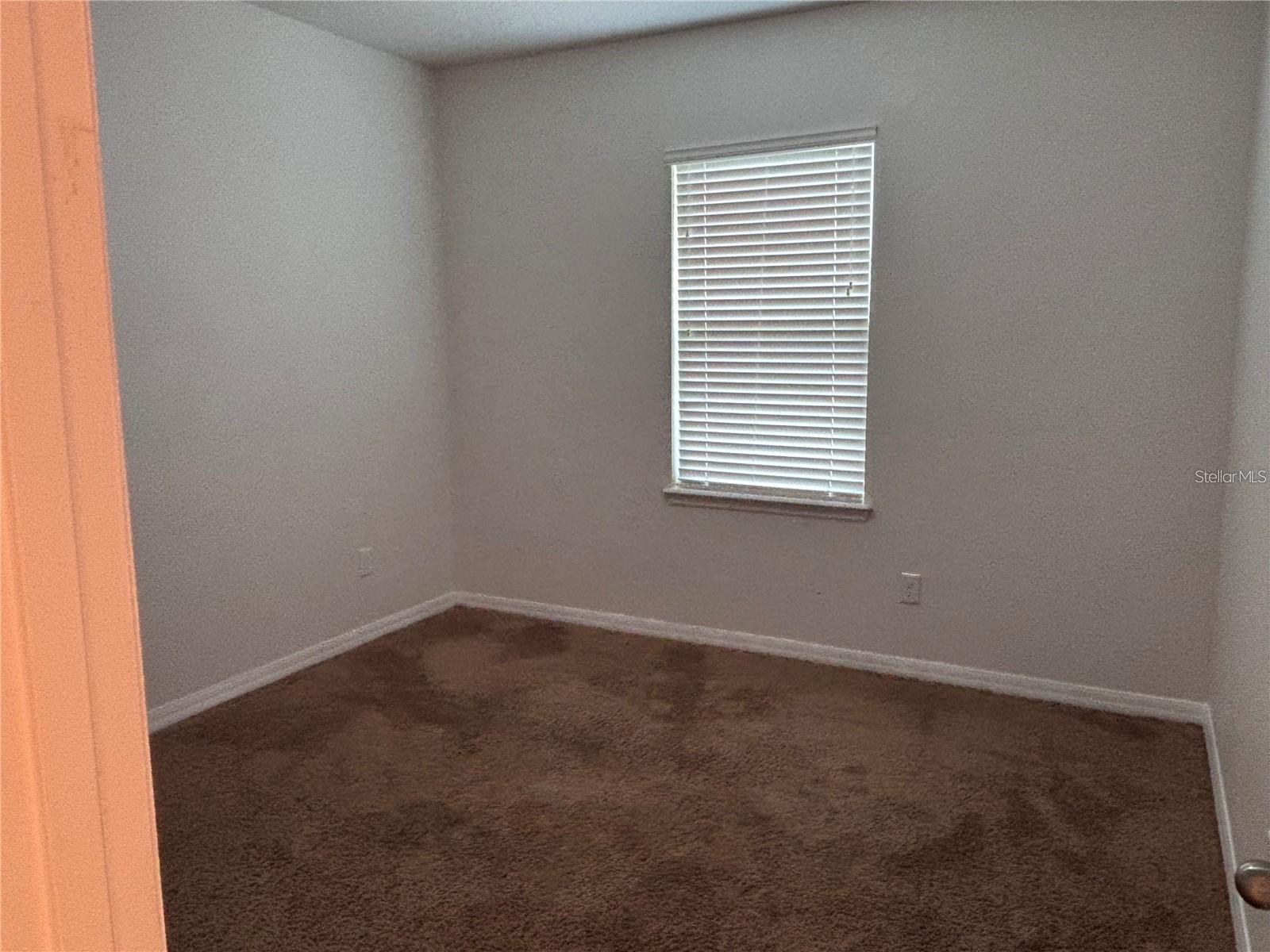 SUMMERPORT TRL - Residential