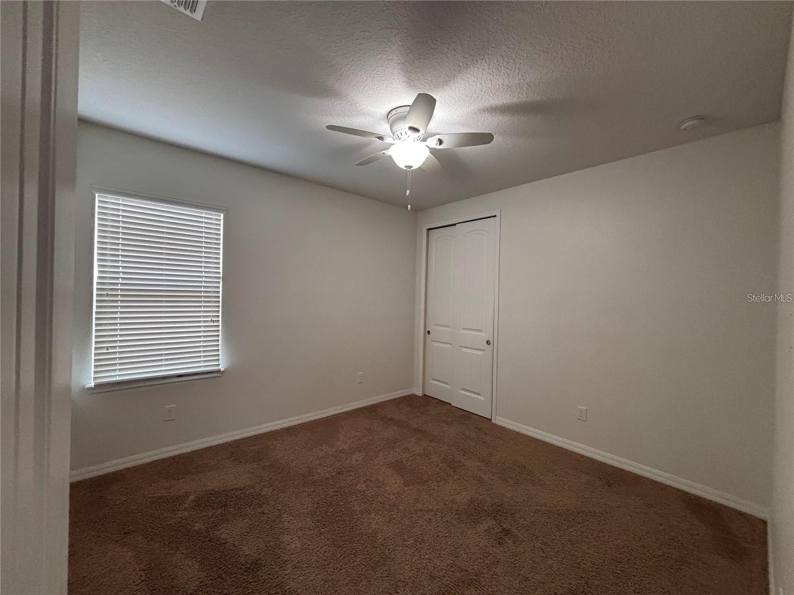 SUMMERPORT TRL - Residential