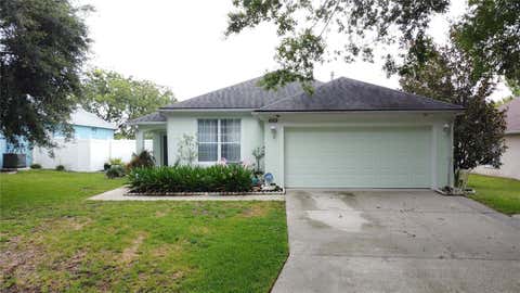 Featured picture for the property S5086587
