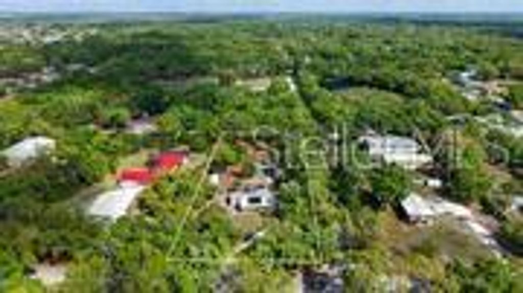 Photo of 3793 Gocio Road, Sarasota, FL 34235 (MLS # A4687959)