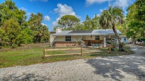 3793 GOCIO ROAD SARASOTA FL 34235