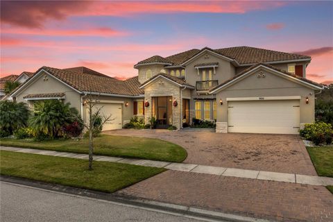 900 WINDLASS COURT KISSIMMEE FL 34746