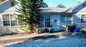 Assessors Glencoe - Residential