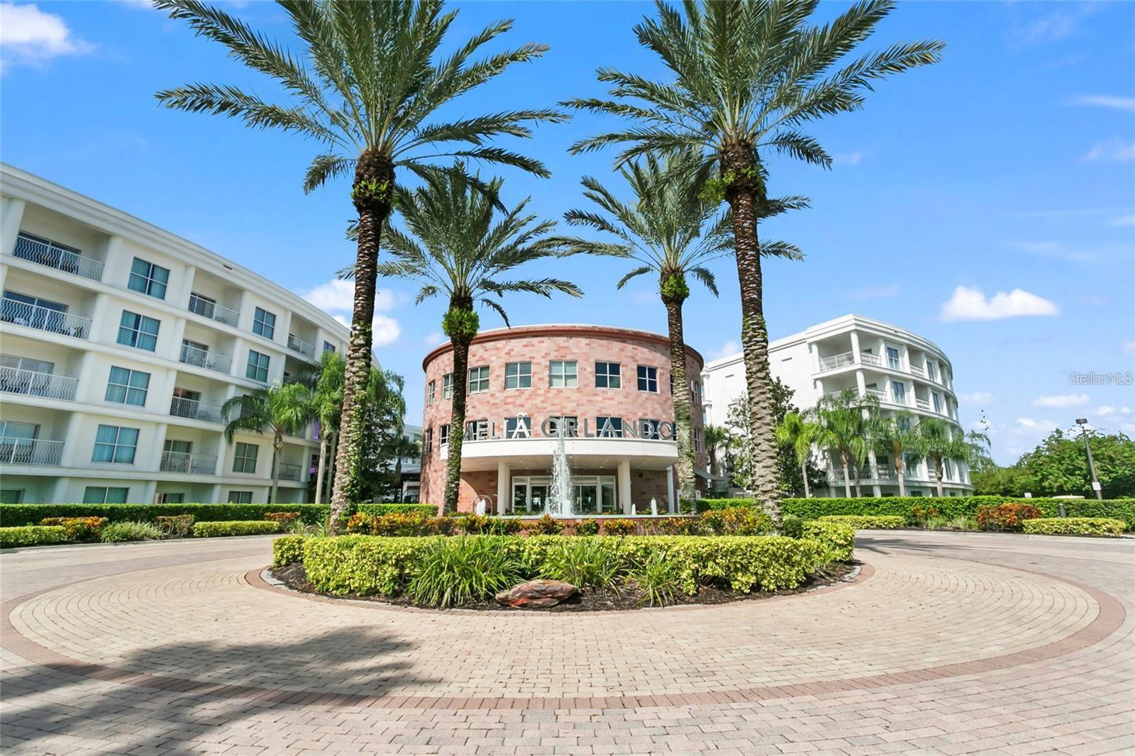 225 CELEBRATION PLACE 427