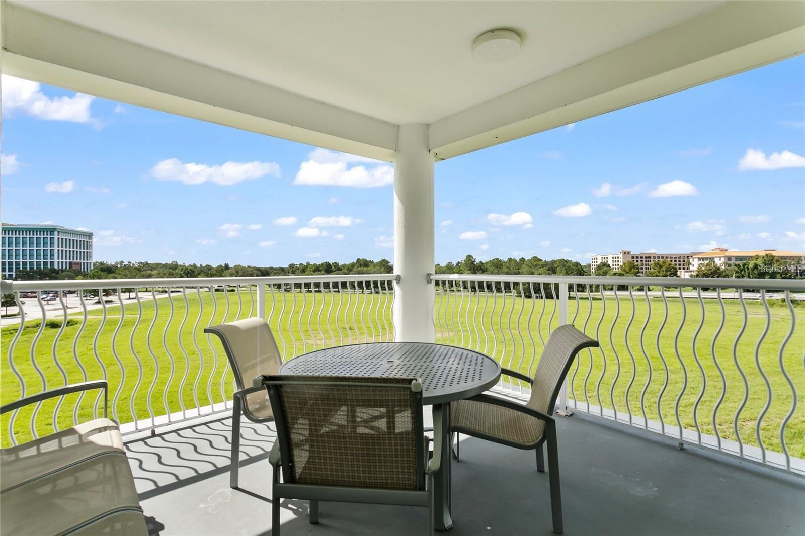 225 CELEBRATION PLACE 427