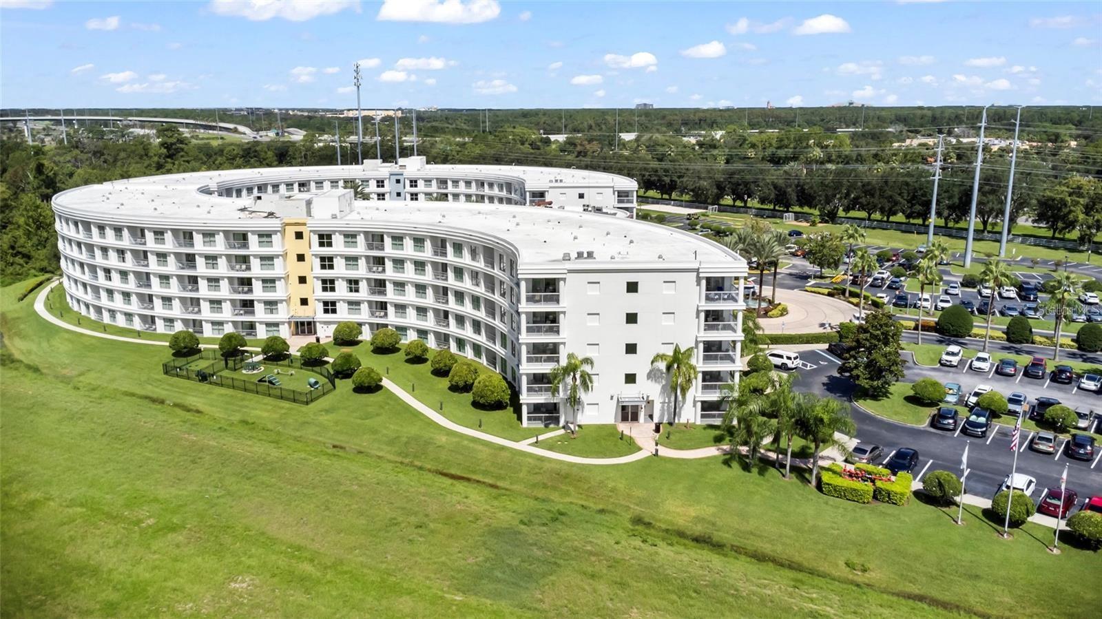 225 CELEBRATION PLACE 427