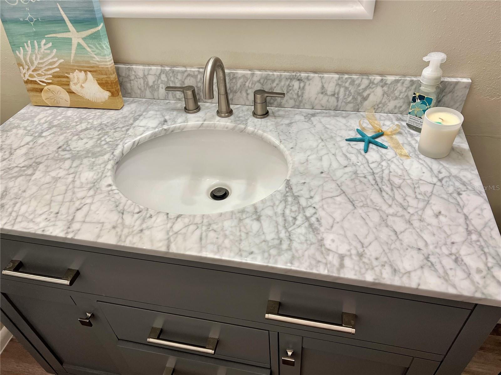 PALM COAST SEC 27 BLK 58 & 59 - Residential