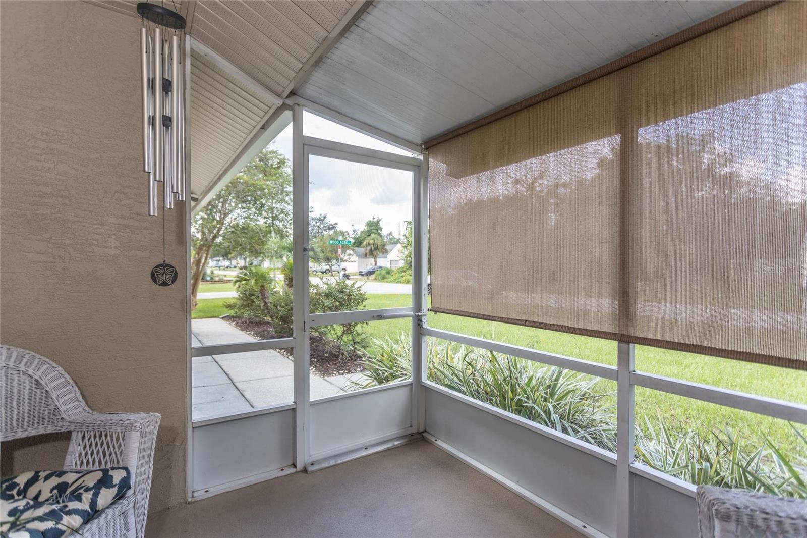 PALM COAST SEC 27 BLK 58 & 59 - Residential