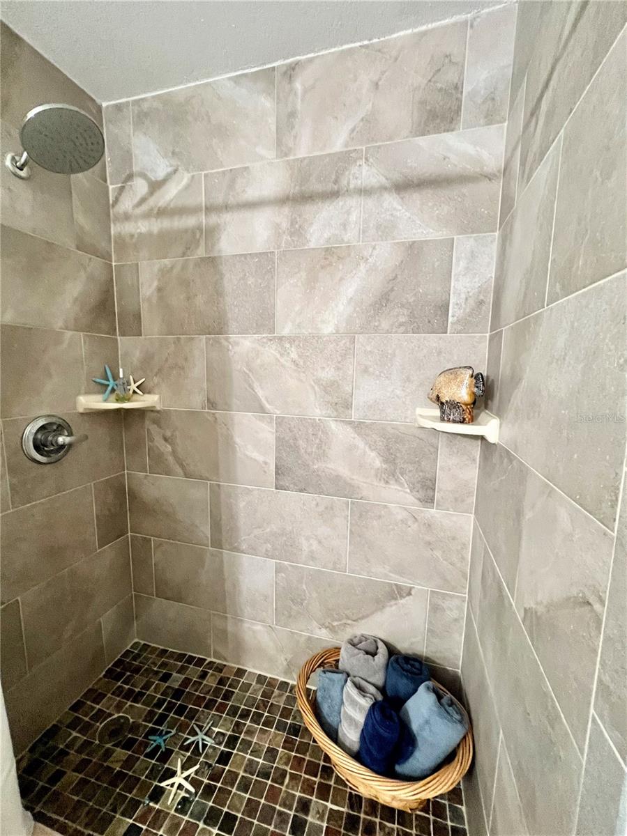 PALM COAST SEC 27 BLK 58 & 59 - Residential