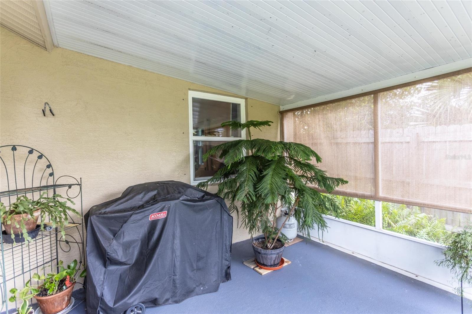 PALM COAST SEC 27 BLK 58 & 59 - Residential