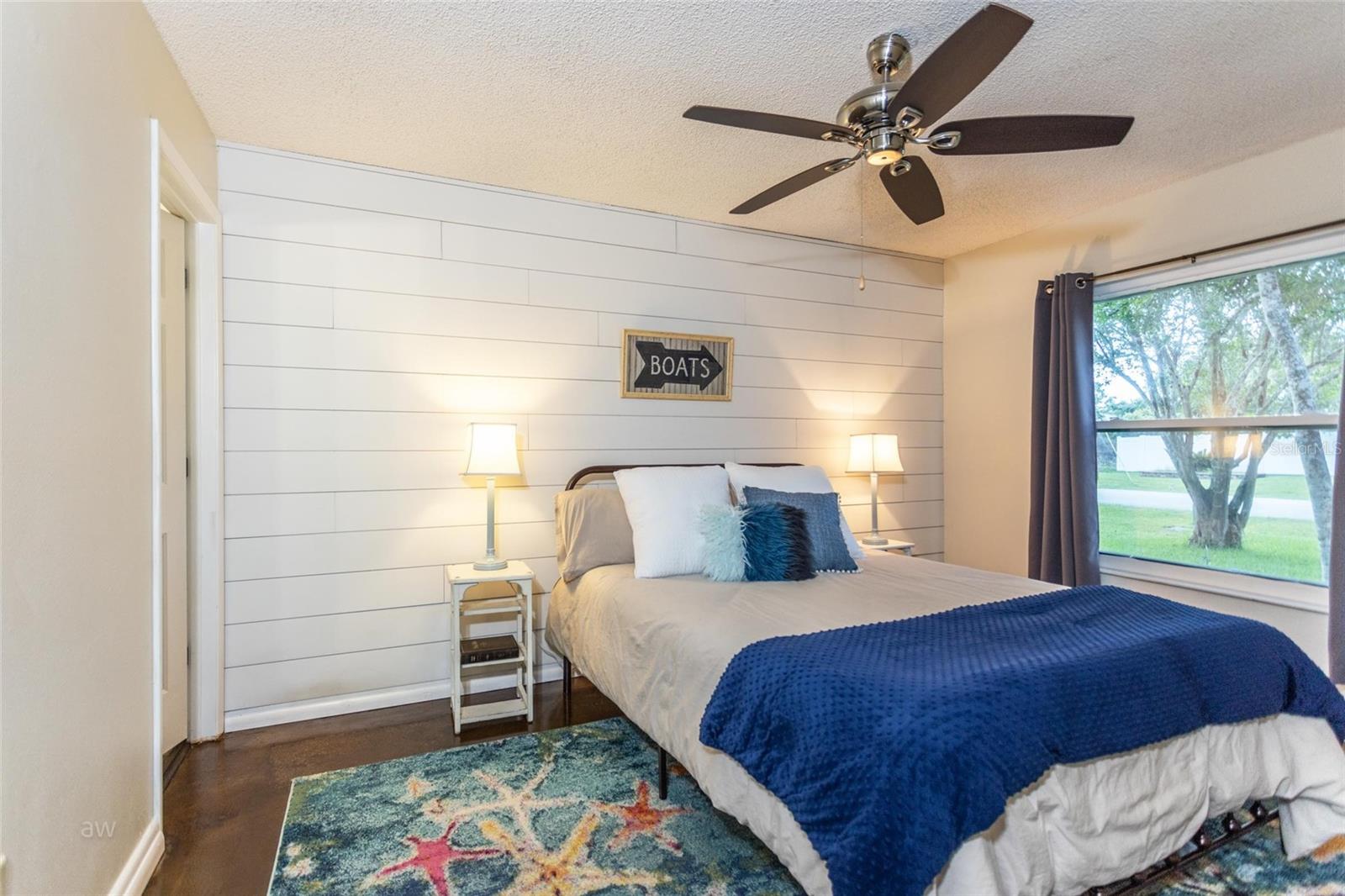 PALM COAST SEC 27 BLK 58 & 59 - Residential