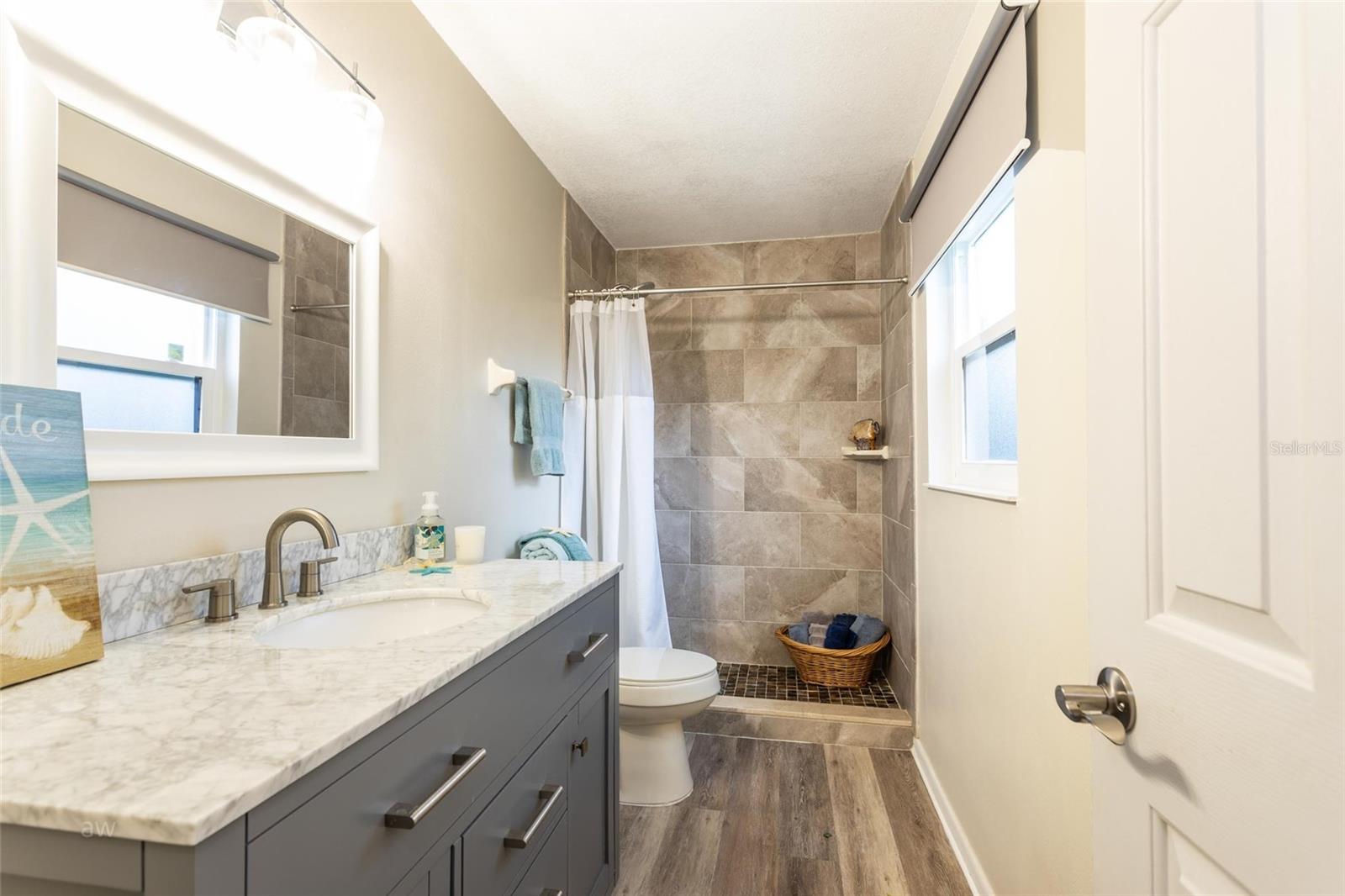 PALM COAST SEC 27 BLK 58 & 59 - Residential