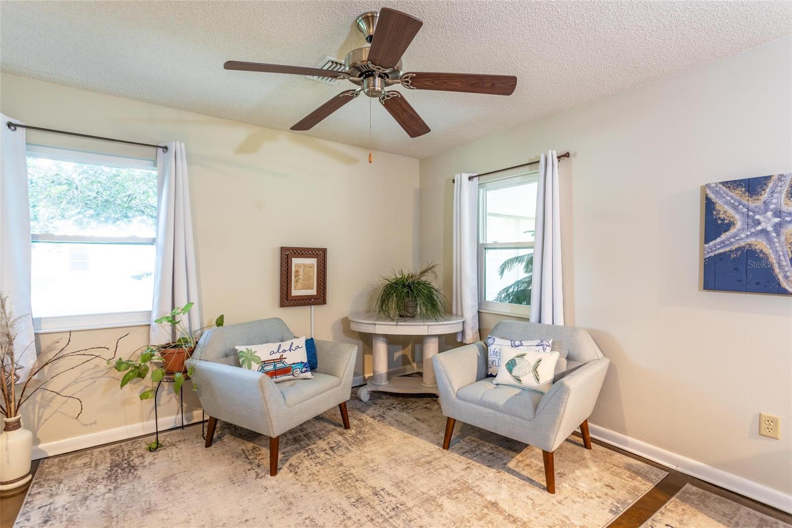 PALM COAST SEC 27 BLK 58 & 59 - Residential