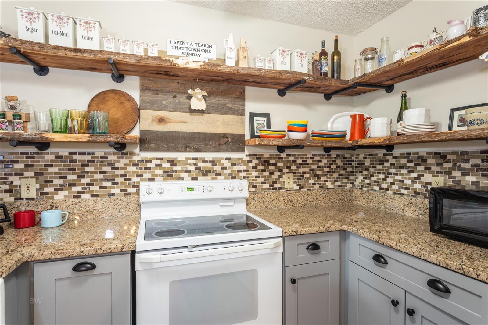 PALM COAST SEC 27 BLK 58 & 59 - Residential