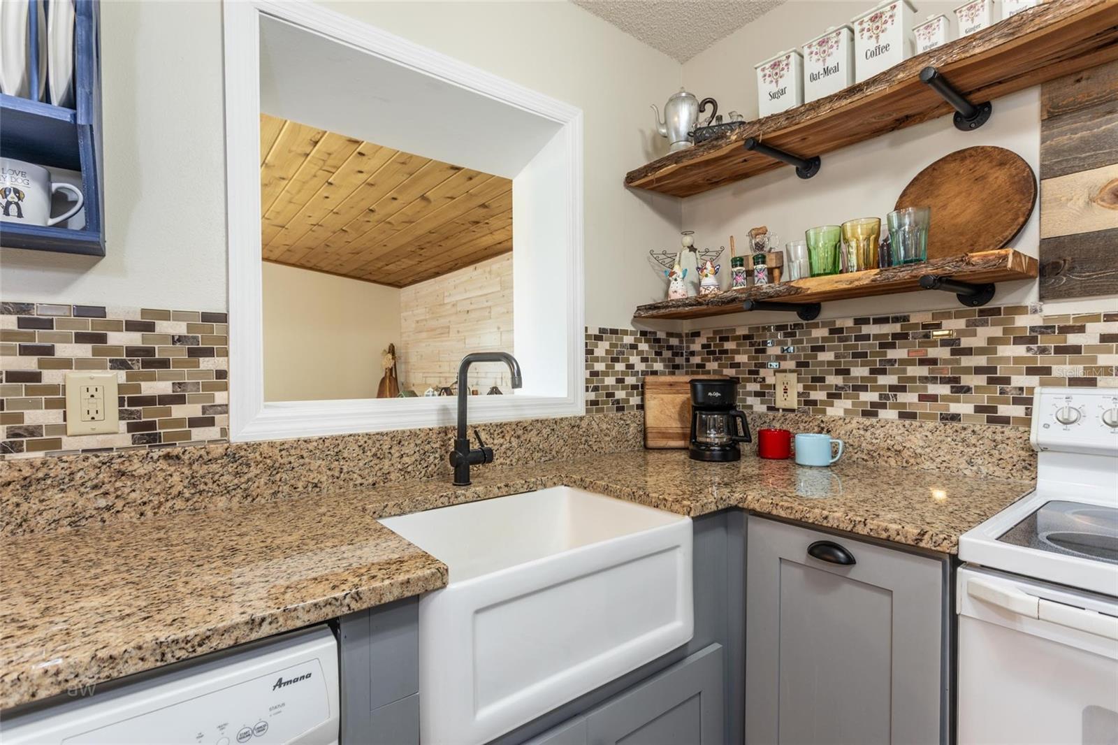 PALM COAST SEC 27 BLK 58 & 59 - Residential