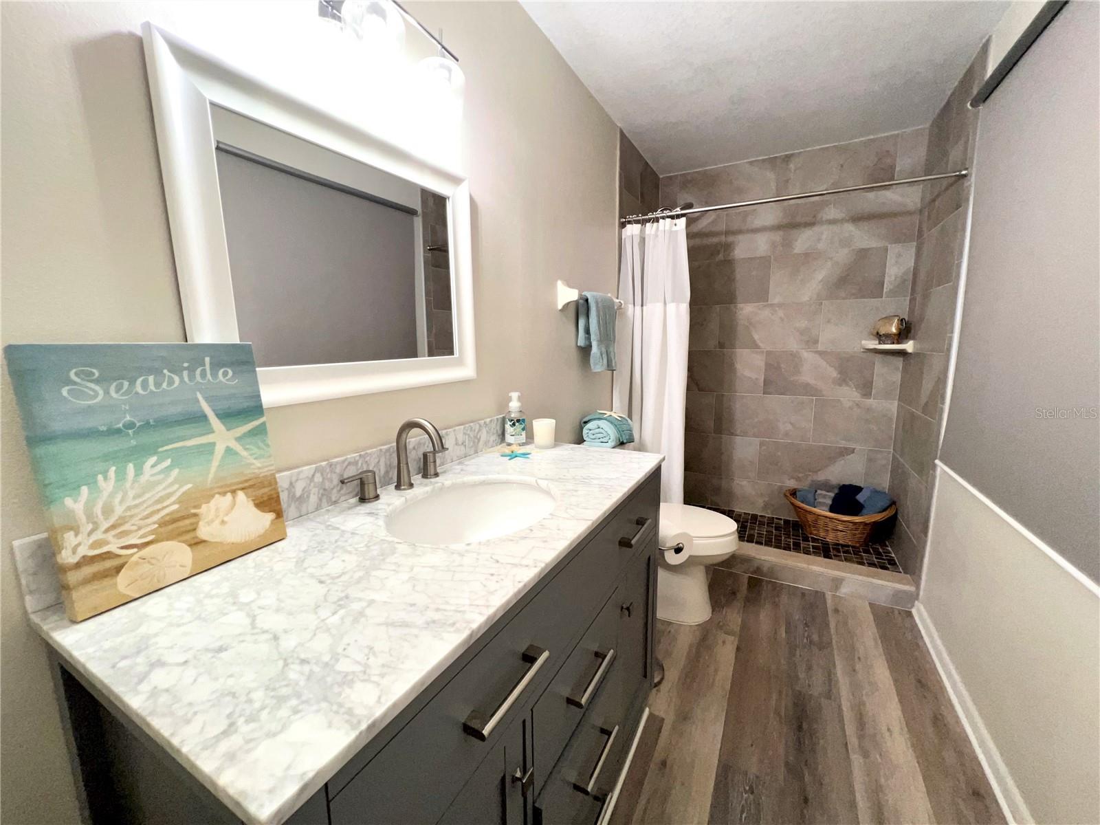 PALM COAST SEC 27 BLK 58 & 59 - Residential