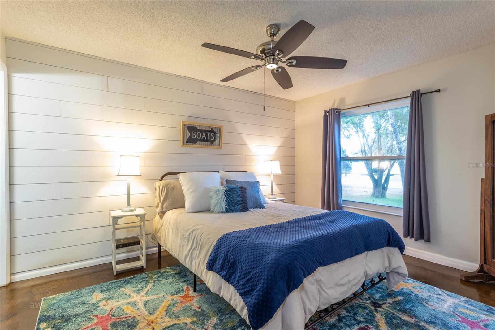 PALM COAST SEC 27 BLK 58 & 59 - Residential