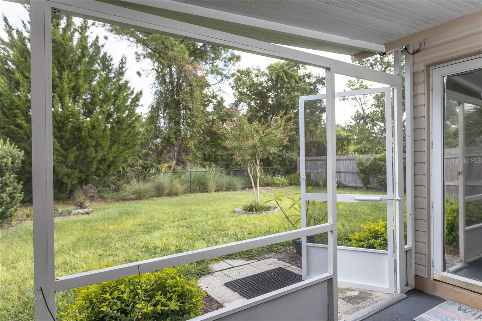 PALM COAST SEC 27 BLK 58 & 59 - Residential