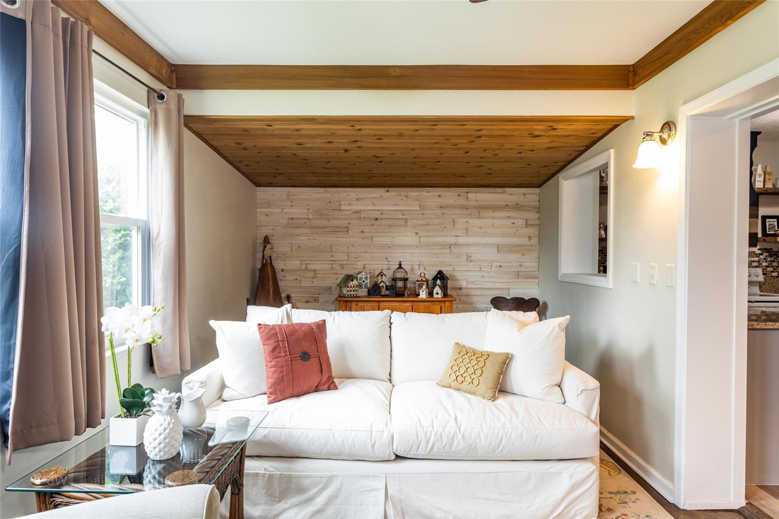 PALM COAST SEC 27 BLK 58 & 59 - Residential