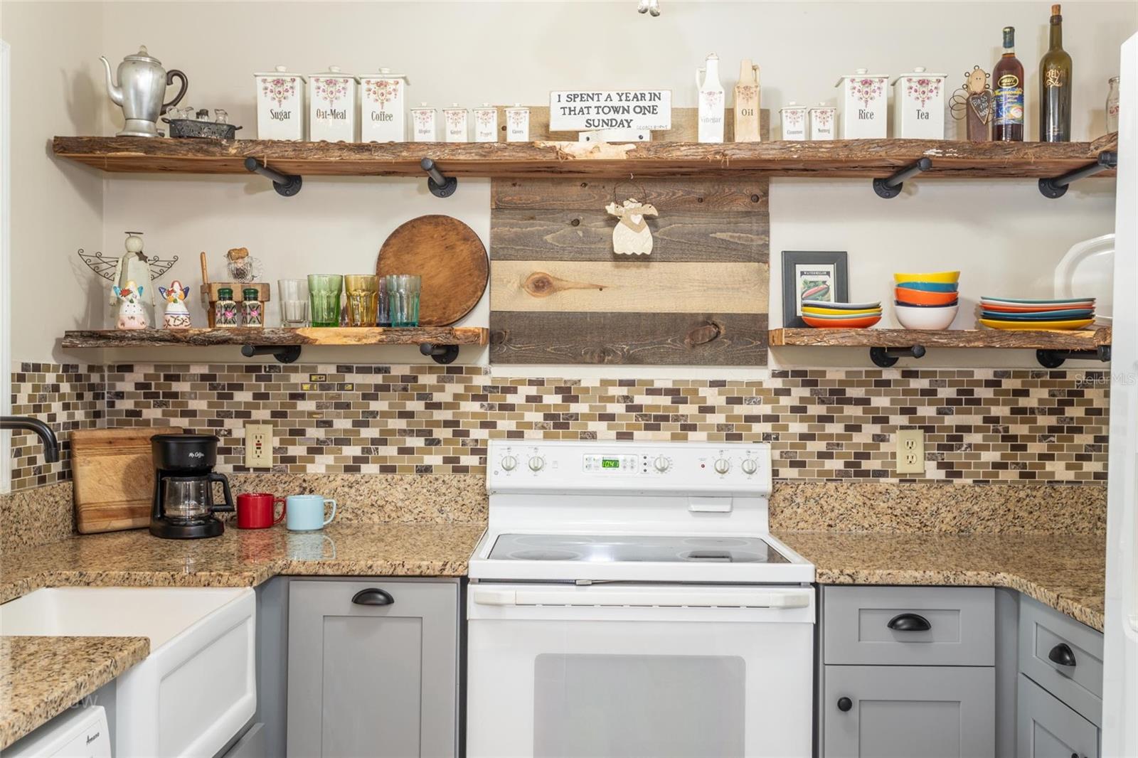 PALM COAST SEC 27 BLK 58 & 59 - Residential