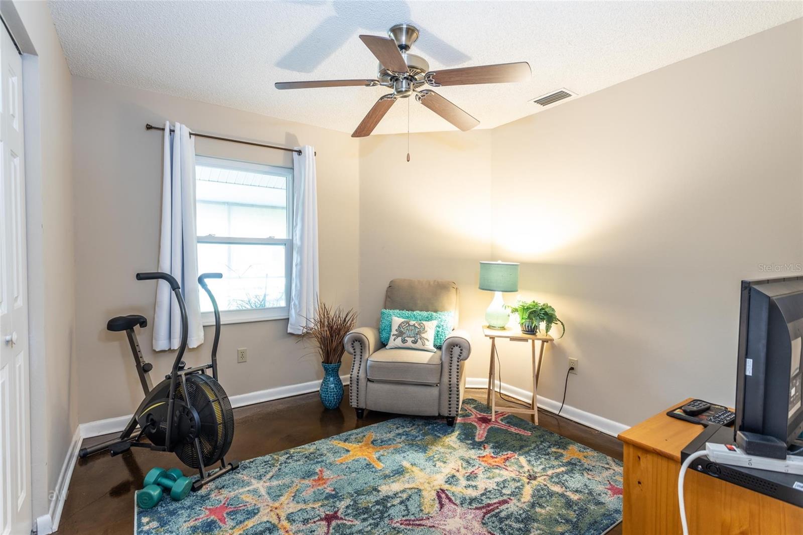 PALM COAST SEC 27 BLK 58 & 59 - Residential