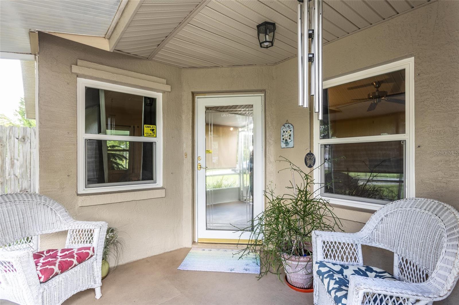 PALM COAST SEC 27 BLK 58 & 59 - Residential