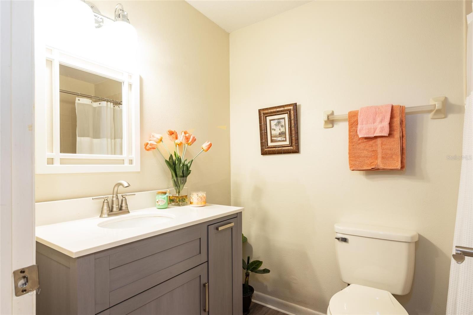 PALM COAST SEC 27 BLK 58 & 59 - Residential