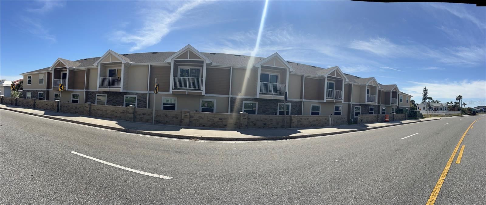 111 OCEANS CIRCLE